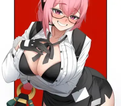月城柳のエロ画像 64枚目