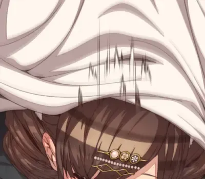 唾液まみれで女の子を口オナホ代わりにしてるフェラのエロ画像 70枚↑ Part2のエロ画像 1枚目