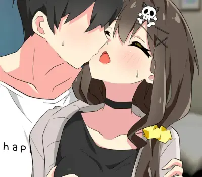 死亡フラグのエロ画像 49枚目