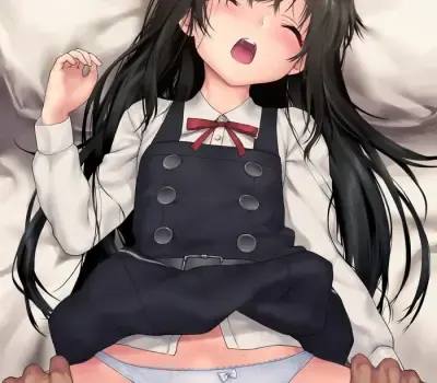 イキまくってる顔がエロい正常位のエロ画像 60枚↑ Part2のエロ画像 44枚目