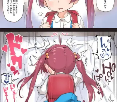 濃厚精液を大量中出しされてる女の子のエロ画像 70枚↑ Part3のエロ画像 37枚目