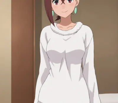綾瀬桃(あやせもも)のエロ画像 220枚↑ - 47枚目