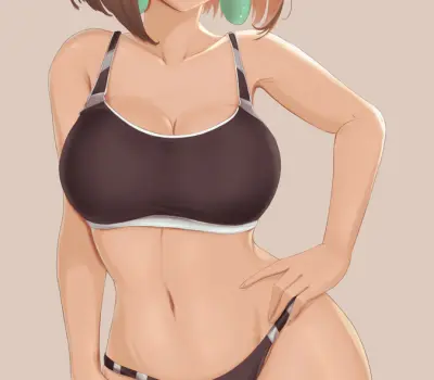 綾瀬桃(あやせもも)のエロ画像 220枚↑ - 126枚目