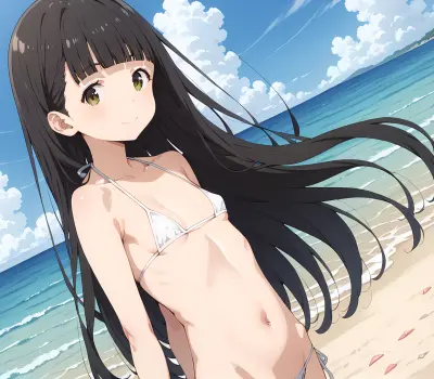 温水佳樹(ぬくみずかじゅ)のエロ画像 190枚↑ - 2枚目
