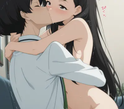 温水佳樹(ぬくみずかじゅ)のエロ画像 190枚↑ - 20枚目