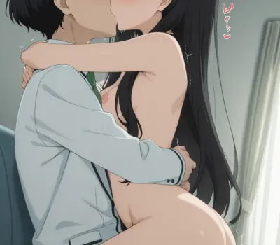 温水佳樹(ぬくみずかじゅ)のエロ画像 190枚↑ - 21枚目