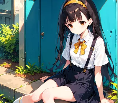 温水佳樹(ぬくみずかじゅ)のエロ画像 190枚↑ - 27枚目