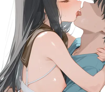 温水佳樹(ぬくみずかじゅ)のエロ画像 190枚↑ - 54枚目