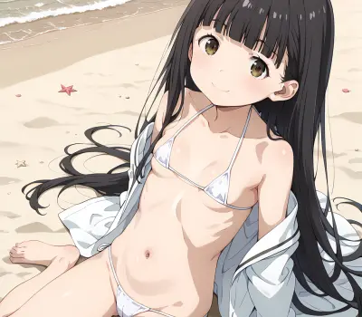 温水佳樹(ぬくみずかじゅ)のエロ画像 190枚↑ - 103枚目