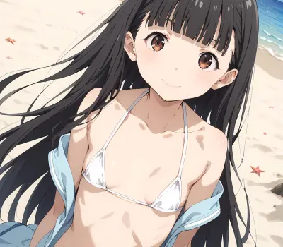 温水佳樹(ぬくみずかじゅ)のエロ画像 190枚↑ - 114枚目