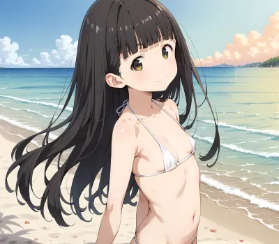 温水佳樹(ぬくみずかじゅ)のエロ画像 190枚↑ - 125枚目