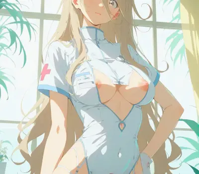 志喜屋夢子(しきやゆめこ)のエロ画像 210枚↑ - 5枚目
