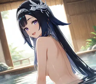 藍硯(らんやん)のエロ画像 250枚↑ - 198枚目
