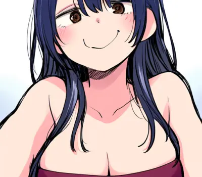 山田杏奈(やまだあんな)のエロ画像 250枚↑ - 8枚目