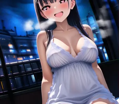 山田杏奈(やまだあんな)のエロ画像 250枚↑ - 39枚目
