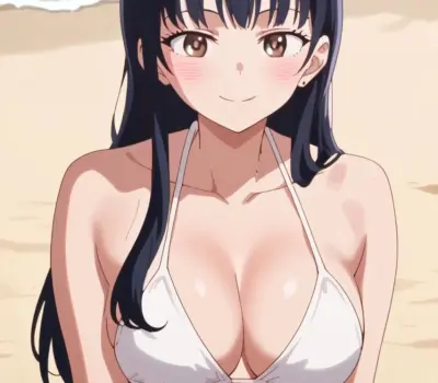山田杏奈(やまだあんな)のエロ画像 250枚↑ - 150枚目
