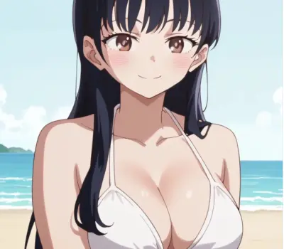 山田杏奈(やまだあんな)のエロ画像 250枚↑ - 151枚目