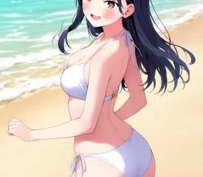 山田杏奈(やまだあんな)のエロ画像 250枚↑ - 209枚目
