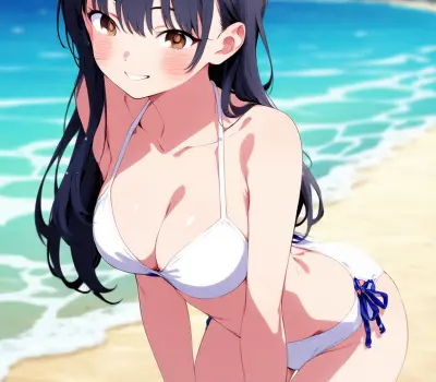 山田杏奈(やまだあんな)のエロ画像 250枚↑ - 211枚目