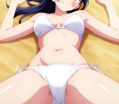 山田杏奈(やまだあんな)のエロ画像 250枚↑ - 214枚目