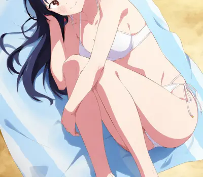 山田杏奈(やまだあんな)のエロ画像 250枚↑ - 215枚目