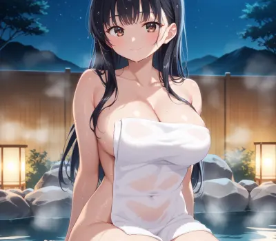 山田杏奈(やまだあんな)のエロ画像 250枚↑ - 242枚目