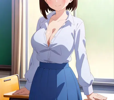 市川香菜(いちかわかな)のエロ画像 140枚↑ - 63枚目