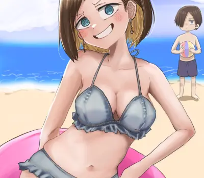 市川香菜(いちかわかな)のエロ画像 140枚↑ - 141枚目