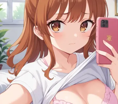 関根萌子(せきねもえこ)のエロ画像 80枚↑ - 63枚目