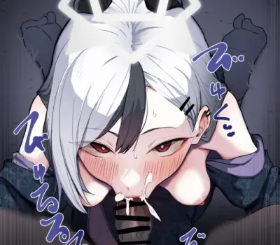 竿も玉も涎まみれにしちゃうフェラのエロ画像 70枚↑ Part5 - 41枚目