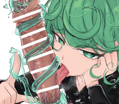 竿も玉も涎まみれにしちゃうフェラのエロ画像 70枚↑ Part5 - 64枚目