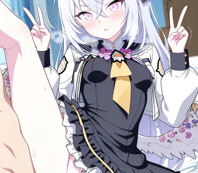 白洲アズサ(しらすあずさ)のエロ画像 240枚↑ - 7枚目