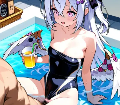 白洲アズサ(しらすあずさ)のエロ画像 240枚↑ - 29枚目