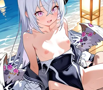白洲アズサ(しらすあずさ)のエロ画像 240枚↑ - 35枚目