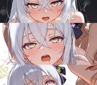 白洲アズサ(しらすあずさ)のエロ画像 240枚↑ - 41枚目