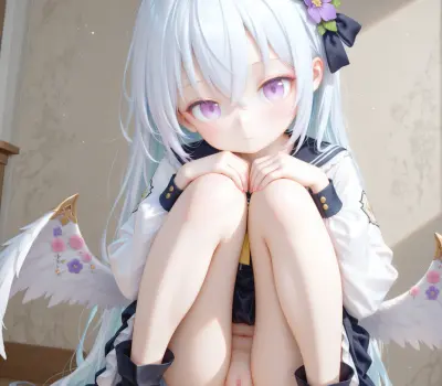 白洲アズサ(しらすあずさ)のエロ画像 240枚↑ - 62枚目