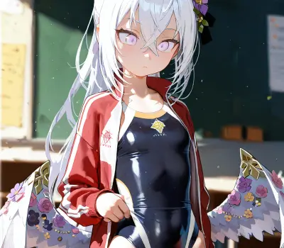 白洲アズサ(しらすあずさ)のエロ画像 240枚↑ - 71枚目