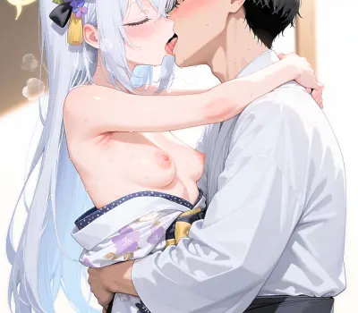 白洲アズサ(しらすあずさ)のエロ画像 240枚↑ - 91枚目