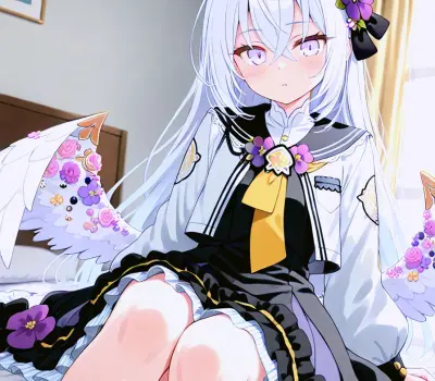 白洲アズサ(しらすあずさ)のエロ画像 240枚↑ - 118枚目