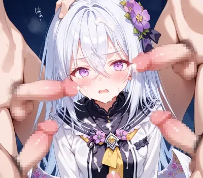 白洲アズサ(しらすあずさ)のエロ画像 240枚↑ - 205枚目