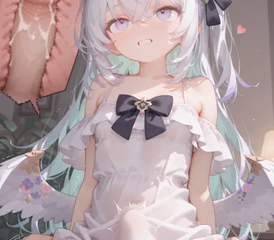 白洲アズサ(しらすあずさ)のエロ画像 240枚↑ - 215枚目