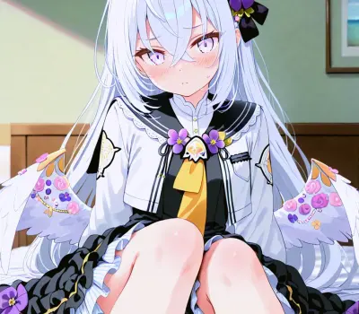 白洲アズサ(しらすあずさ)のエロ画像 240枚↑ - 222枚目