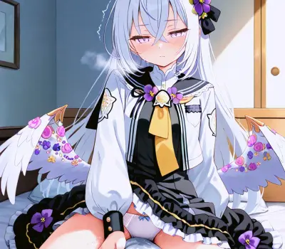 白洲アズサ(しらすあずさ)のエロ画像 240枚↑ - 224枚目