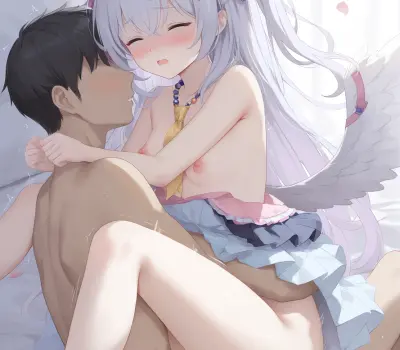 白洲アズサ(しらすあずさ)のエロ画像 240枚↑ - 230枚目
