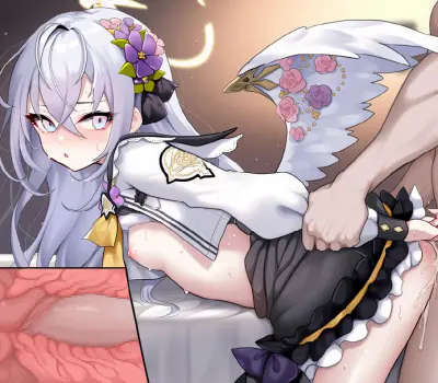 白洲アズサ(しらすあずさ)のエロ画像 240枚↑ - 236枚目