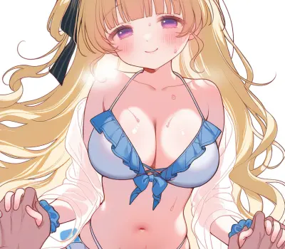 フィービーのエロ画像 160枚↑ - 15枚目