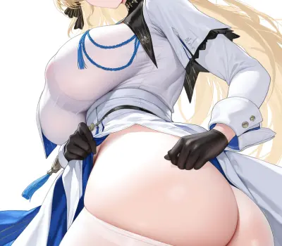 フィービーのエロ画像 160枚↑ - 24枚目