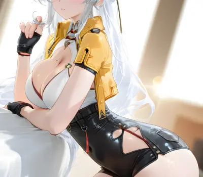 儀玄(いーしぇん)のエロ画像 180枚↑ - 37枚目