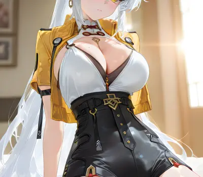 儀玄(いーしぇん)のエロ画像 180枚↑ - 45枚目
