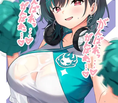 輪堂千速(りんどうちはや)のエロ画像 170枚↑ - 9枚目